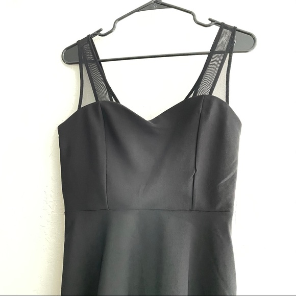 Forever 21 Dress - Picture 2 of 6